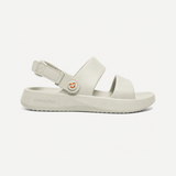 Roam Flex Sandal