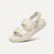 Roam Flex Sandal