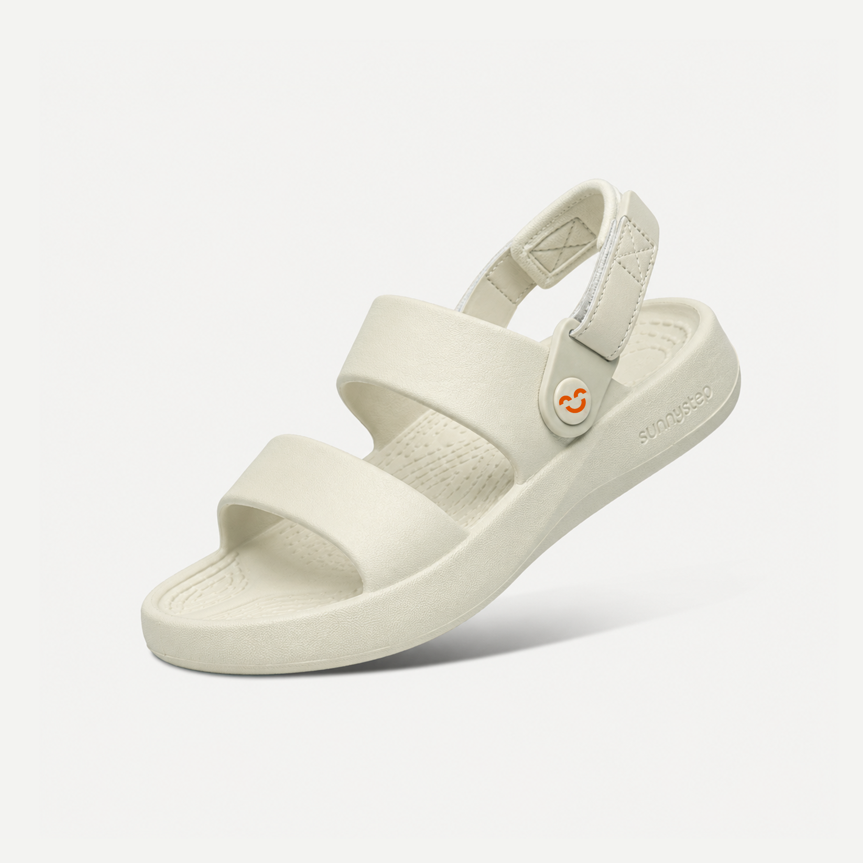 Roam Flex Sandal