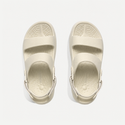 Roam Flex Sandal