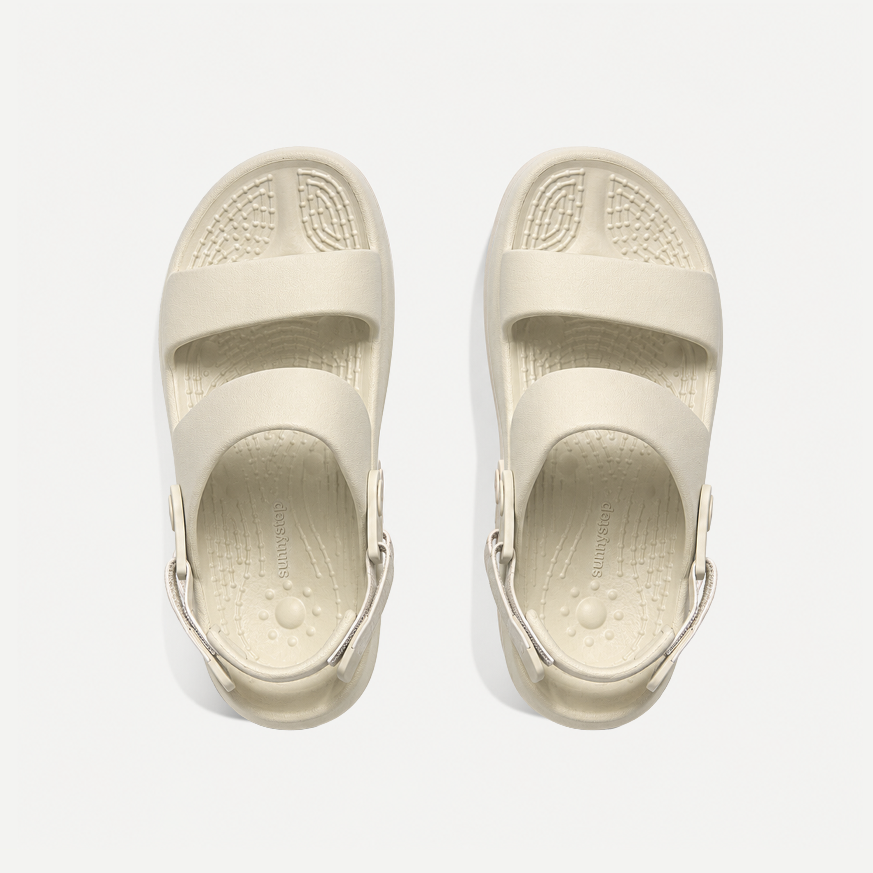 Roam Flex Sandal