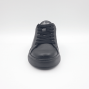 Elevate Sneaker-Sunnystep-The most comfortable walking shoes-Best walking shoes
