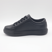 Elevate Sneaker-Sunnystep-The most comfortable walking shoes-Best walking shoes