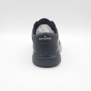 Elevate Sneaker-Sunnystep-The most comfortable walking shoes-Best walking shoes