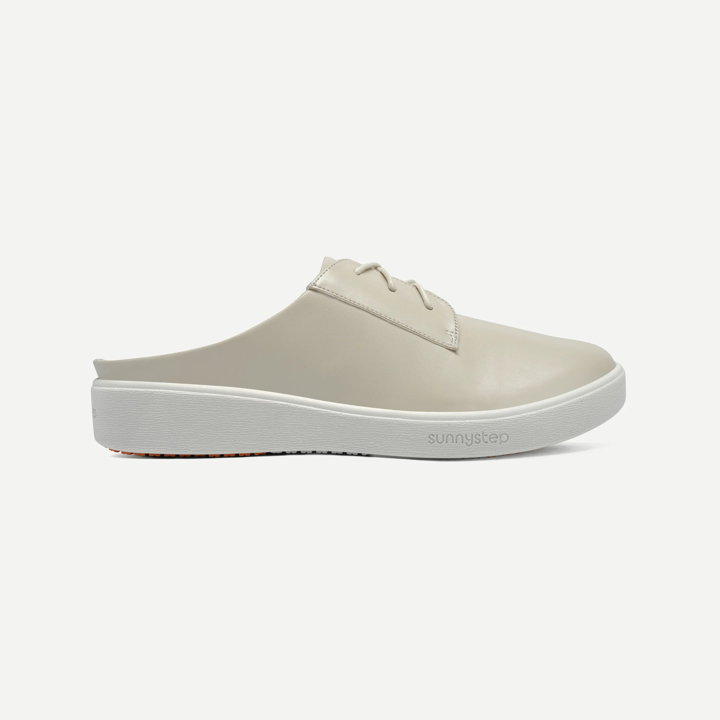Dream Mules