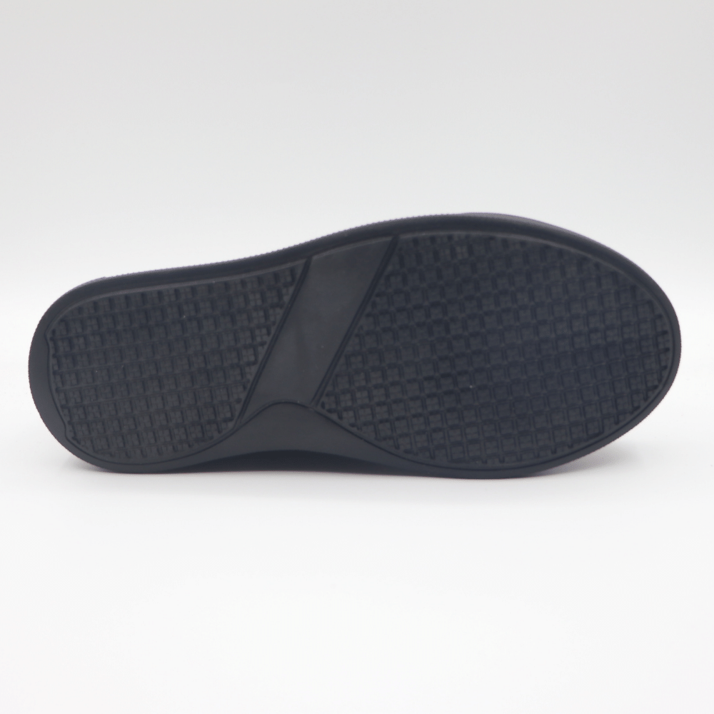 Elevate Sneaker-Sunnystep-The most comfortable walking shoes-Best walking shoes
