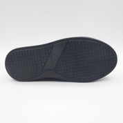 Elevate Sneaker-Sunnystep-The most comfortable walking shoes-Best walking shoes