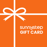 Digital Gift Card