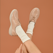 Dream Oxford