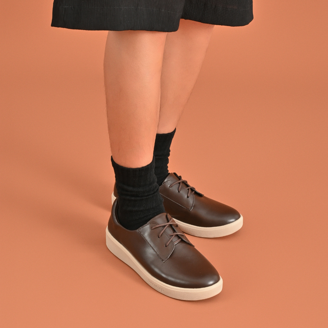 Dream Oxford
