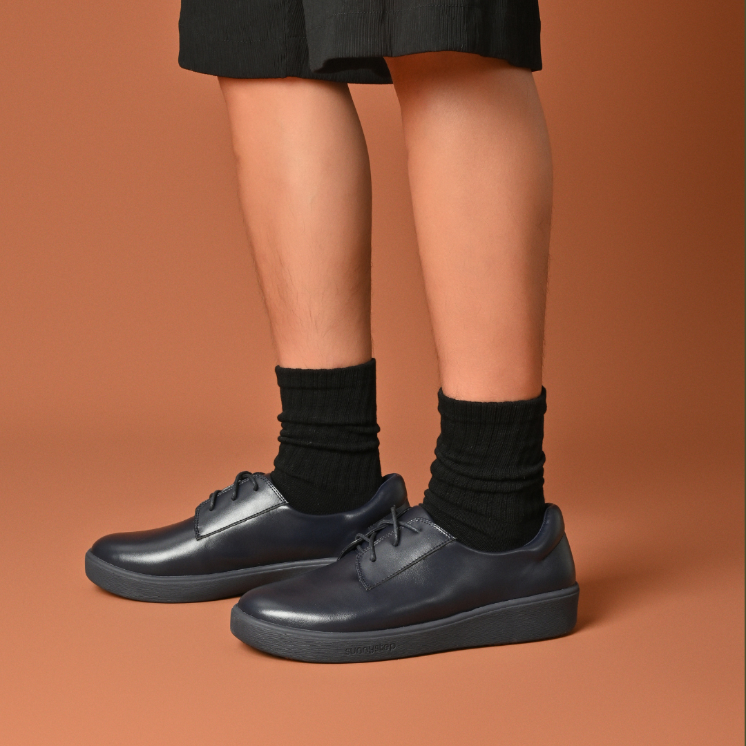 94.png
