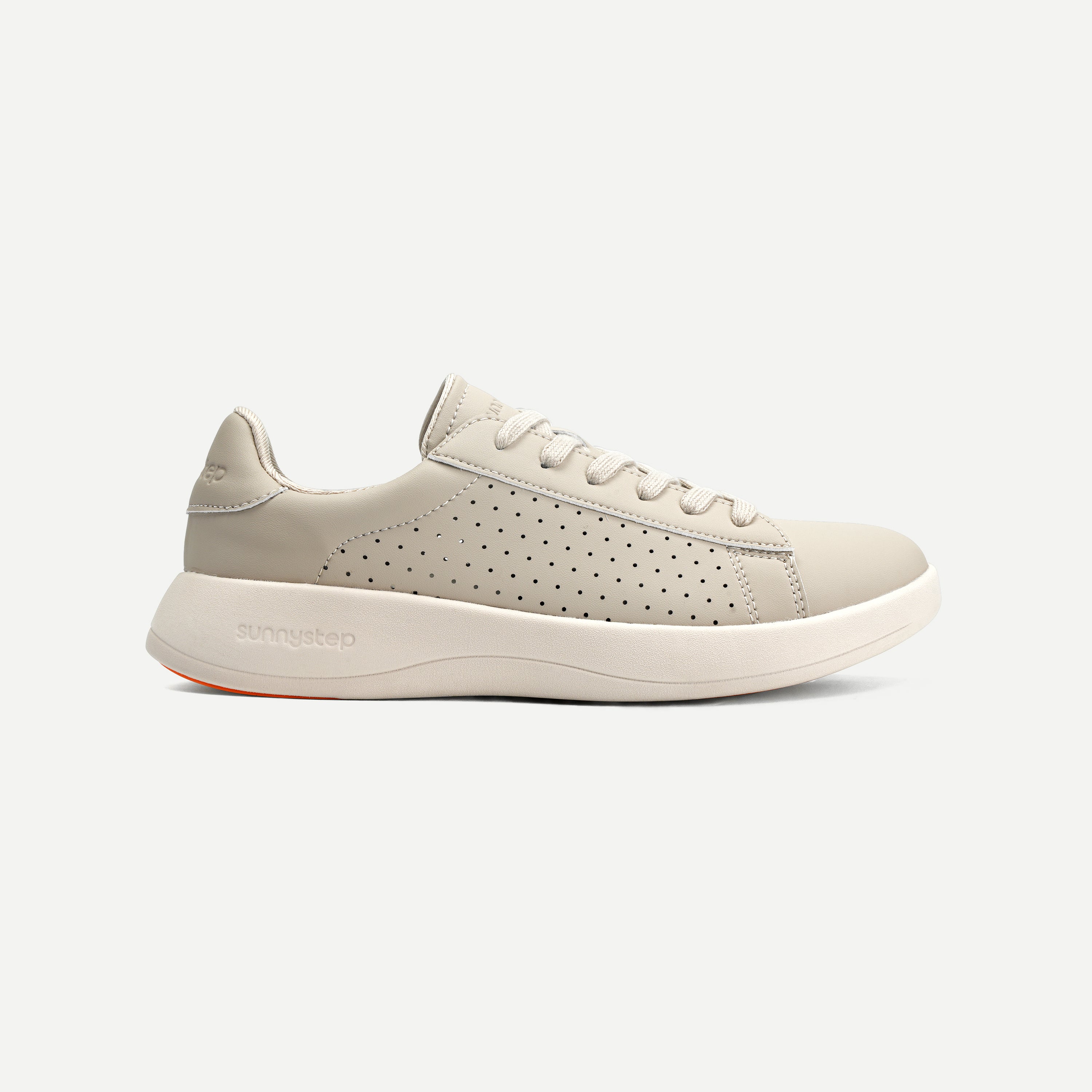 Balance Air Sneaker