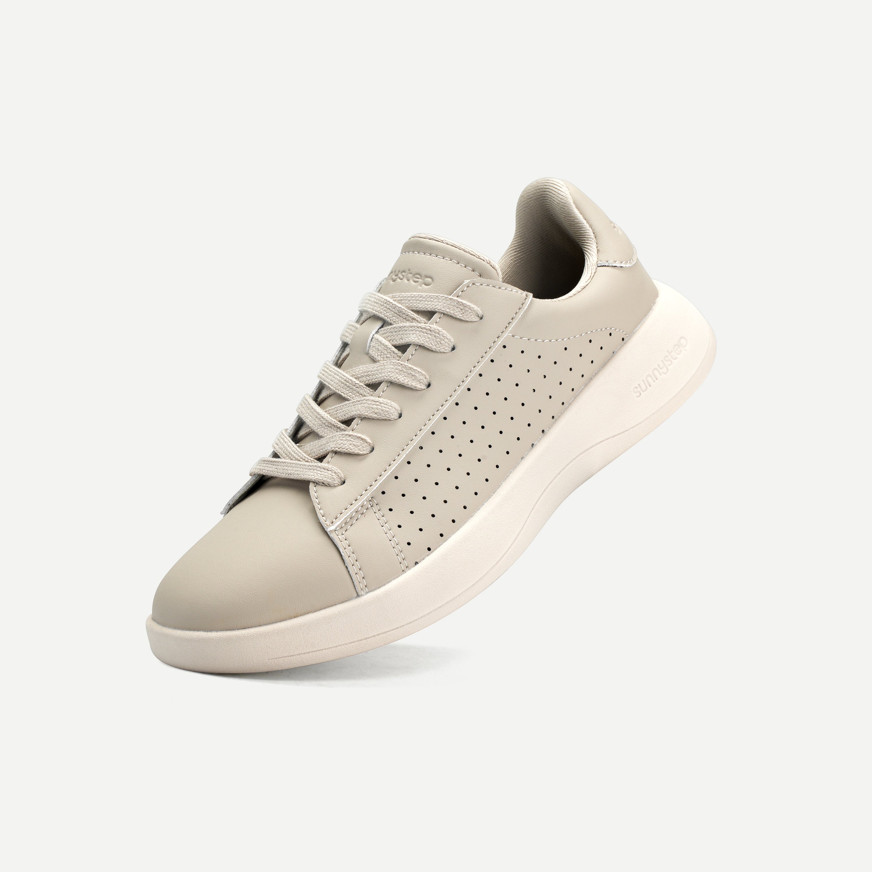Balance Air Sneaker
