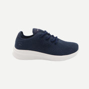 Balance Knit Runner (Kids)