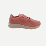 Balance Knit Runner (Kids)