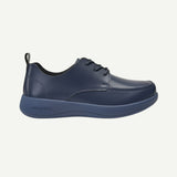 Balance Derby Sneaker