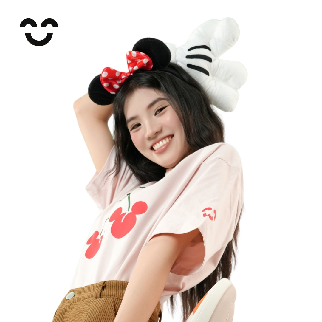 Disney T-Shirt