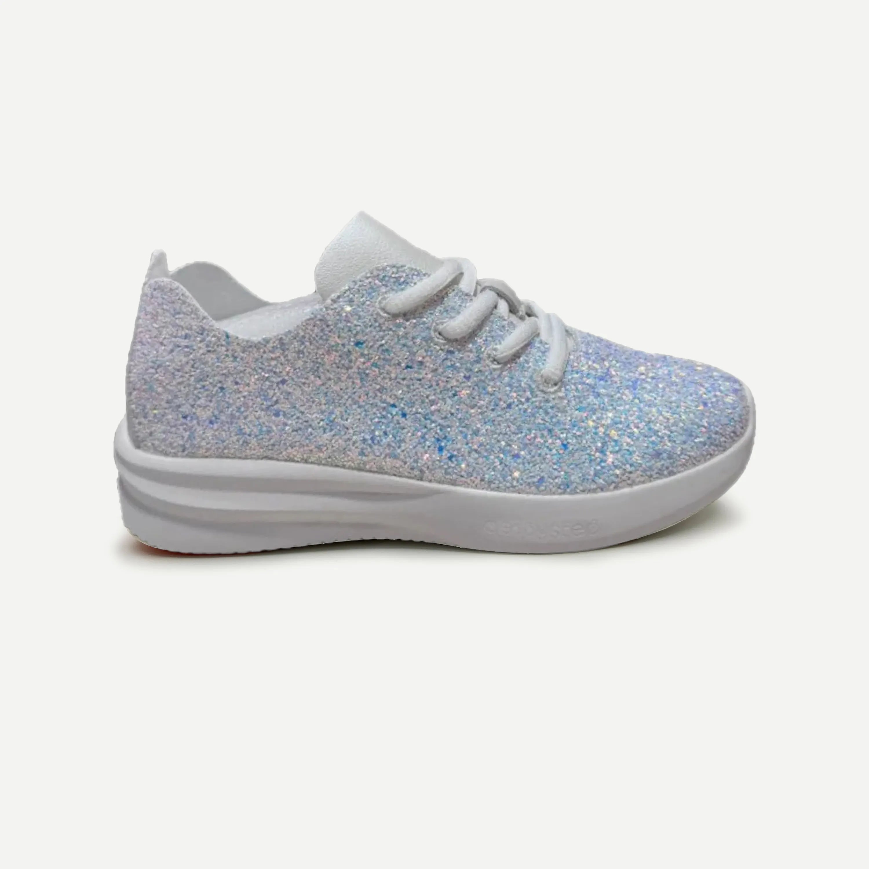 Balance Runner (SALE)