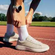 Balance Air Sneaker