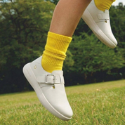 Balance Buckle Walker