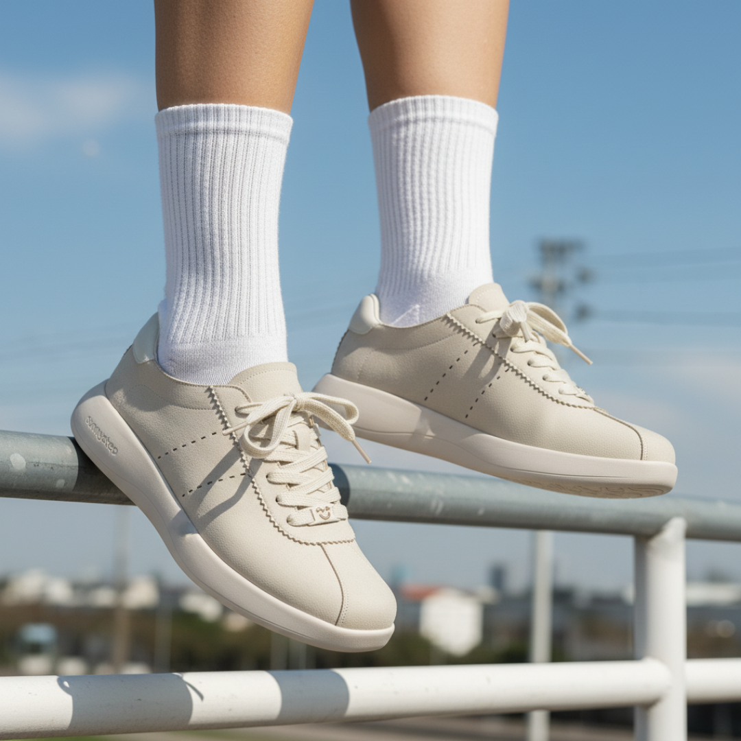 Balance Cloud sneaker