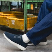 Balance Knit sneaker