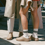 Balance Mule