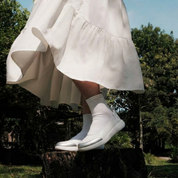 Balance sport ballerina