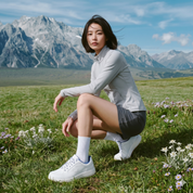 Balane Sunny Sneaker