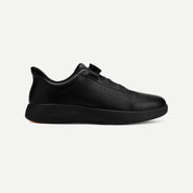 Balance Ease Trainer