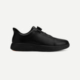Balance Ease Trainer