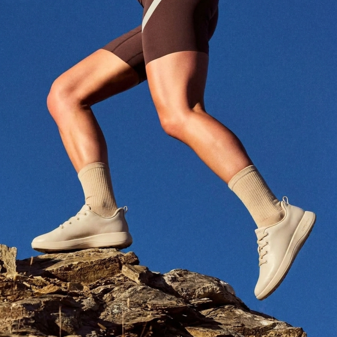 Boost Ease Space Runner