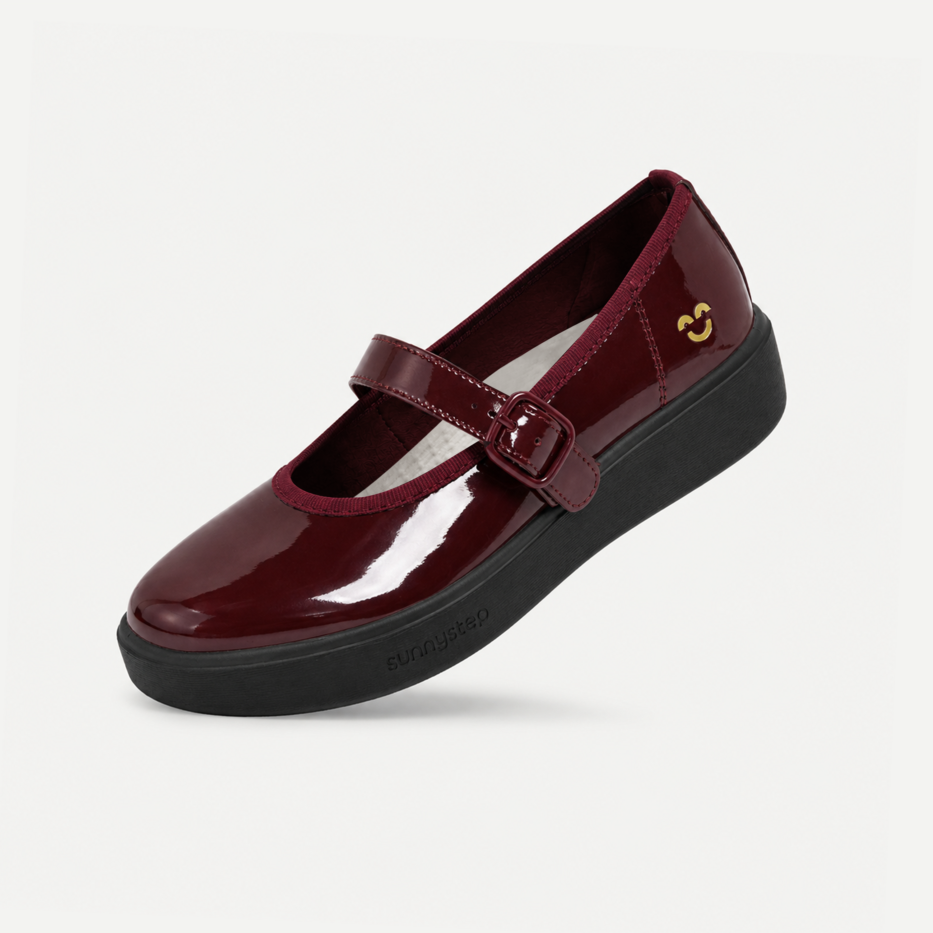 Dream Mary Jane (Pre-Order)