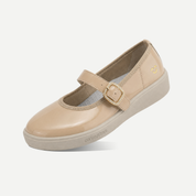 Nude Patent