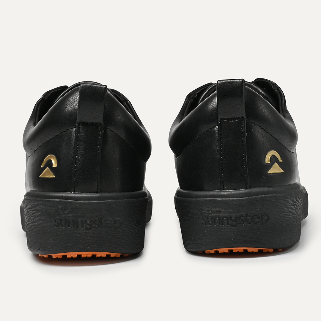 Dream Sneaker