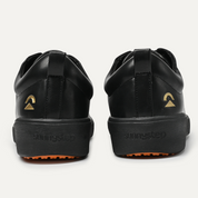 Dream Sneaker