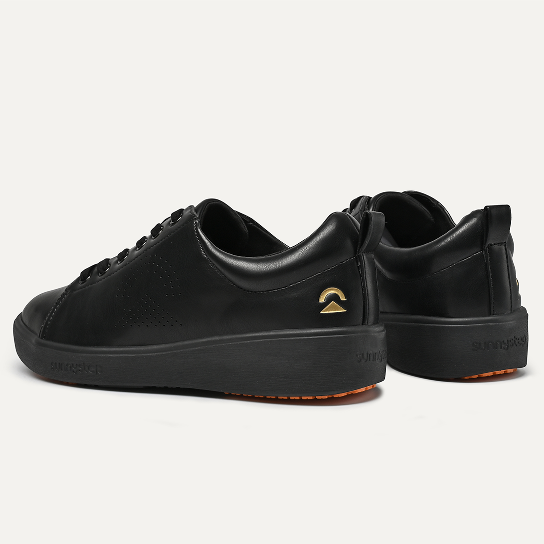Dream Sneaker