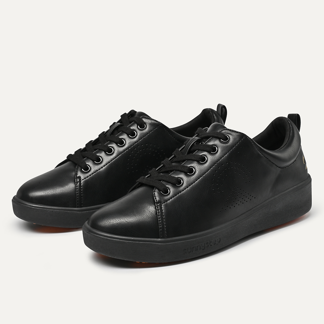 Dream Sneaker