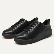 Dream Sneaker