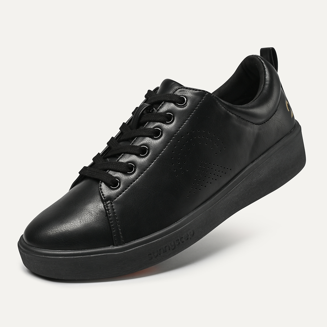 Dream Sneaker