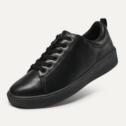 Dream Sneaker