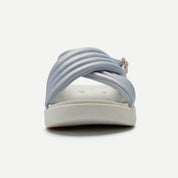 Balance Puff Sandal