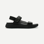 Balance Strap Sandal