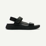 Balance Strap Sandal