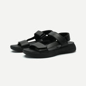 Balance Strap Sandal