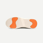 Balance Crossover Sandal