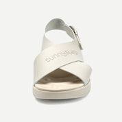 Balance Crossover Sandal