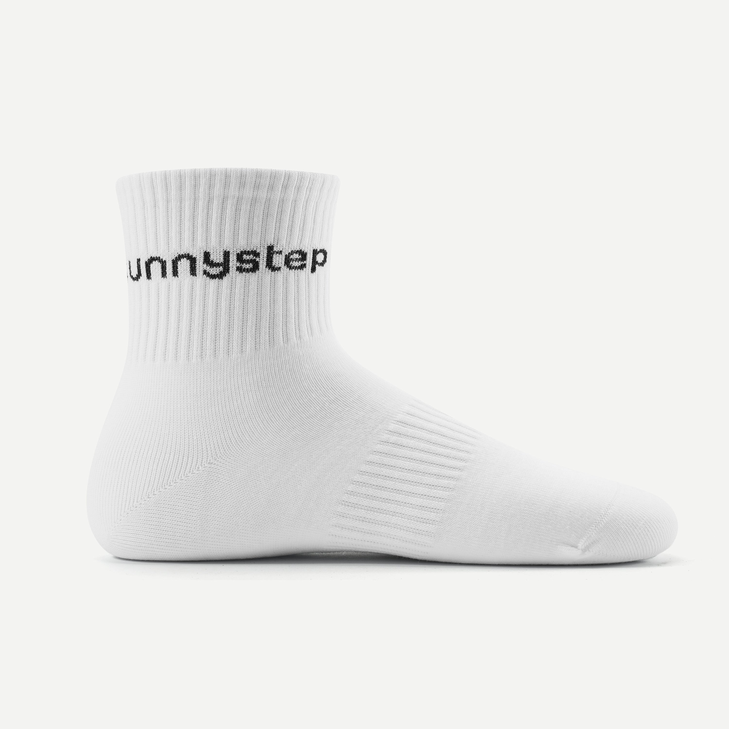Everyday Ease Socks