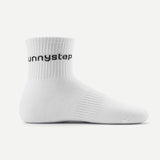 Everyday Ease Socks