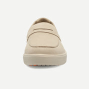 Dream Penny Loafer